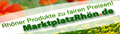 www.marktplatzrhoen.de