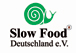 Slowfood Deutschland