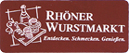 Rhöner Wurstmarkt